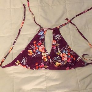 Billabong Bikini top